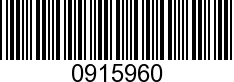 Replaced by 3853609
