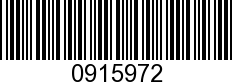 Replaced by 3853615