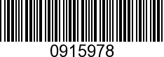 Replaced by 3853617