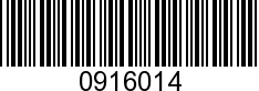 Replaced by 3853640