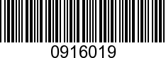 Replaced by 3853643