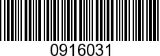 Replaced by 3853645