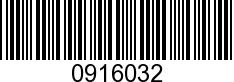 Replaced by 3853646