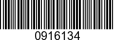 Replaced by 3853688