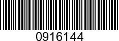 Replaced by 3853698