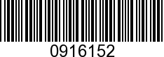 Replaced by 3853705