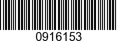 Replaced by 3853706