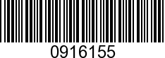 Replaced by 3853708
