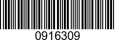 Replaced by 3850913