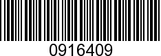 Replaced by 3854413