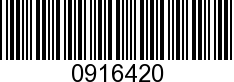 Replaced by 3850923