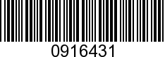 Replaced by 3853766