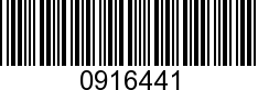 Replaced by 3853770