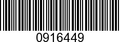 Replaced by 3853772