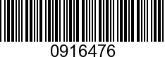 Replaced by 3854400