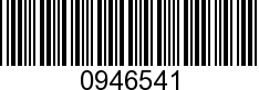 0946541 - L/P    6.96