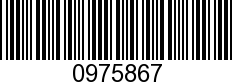 Replaced by 0172875