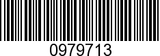 Replaced by 0980805