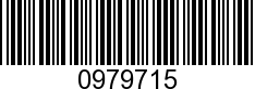 0979715 - L/P  218.28