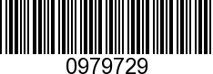 Replaced by 0981462