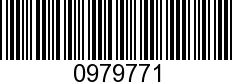 Replaced by 0397537