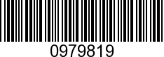 Part 0979819