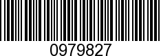 Replaced by 0916476