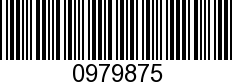 0979875 - L/P    2.40