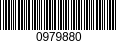 0979880 - L/P  178.35