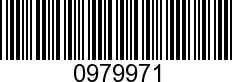 Replaced by 0980781