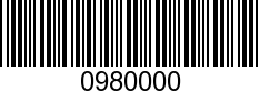 0980000 - L/P  121.65