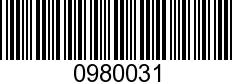 982593 0980031