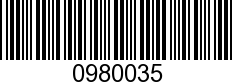 Replaced by 0980958