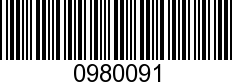 0980091 - SEE BOSSWEB