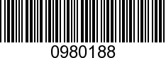 0980188 - SEE BOSSWEB