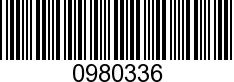 0980336 - L/P   94.19