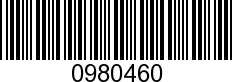 Replaced by 0984054