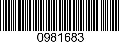 Replaced by 0983219