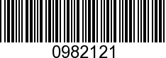 Replaced by 0988217