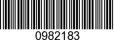 Replaced by 0982475