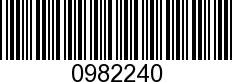 0982240 - SEE BOSSWEB