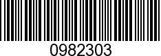 Replaced by 0985032