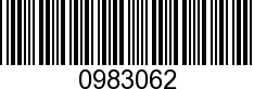 Replaced by 0984300