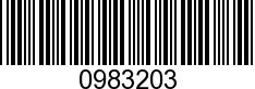 Replaced by 0984061