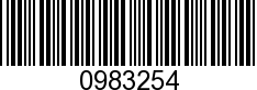 0983254 - SEE BOSSWEB