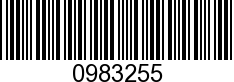 0983255 - SEE BOSSWEB