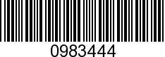 Replaced by 0985966