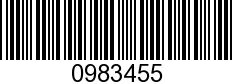 Replaced by 0984062
