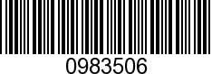 Replaced by 0987242