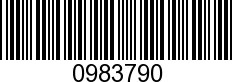 Replaced by 0985966